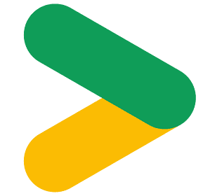 gdsc-logo