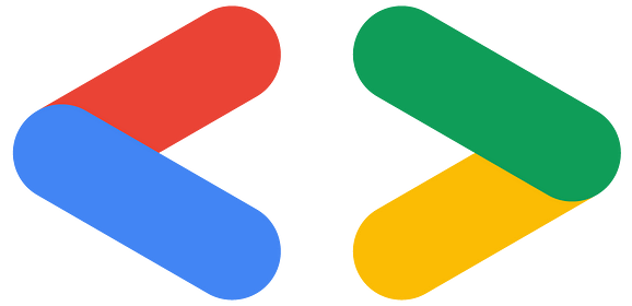 GDSC Icon